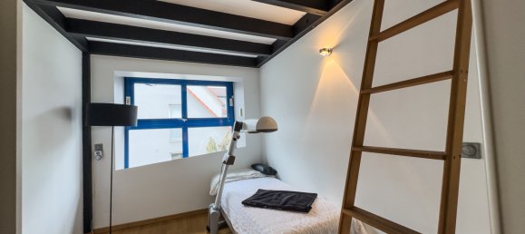 3-salle Appartement à Unna, Germany No. 258640 15