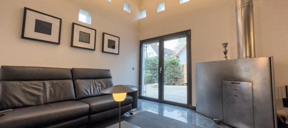 3-salle Appartement à Unna, Germany No. 258640 9