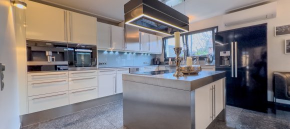 3-salle Appartement à Unna, Germany No. 258640 4