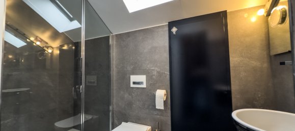 3-salle Appartement à Unna, Germany No. 258640 12