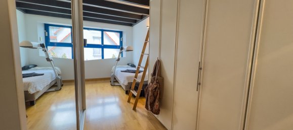 3-salle Appartement à Unna, Germany No. 258640 16