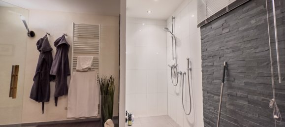 3-salle Appartement à Unna, Germany No. 258640 22