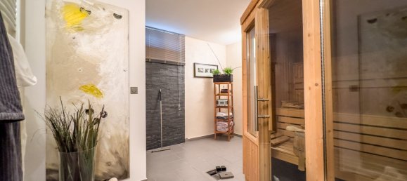 3-salle Appartement à Unna, Germany No. 258640 20