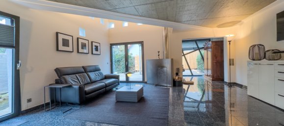 3-salle Appartement à Unna, Germany No. 258640 7