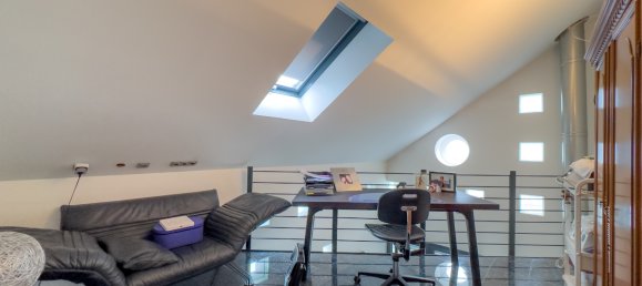 3-salle Appartement à Unna, Germany No. 258640 11