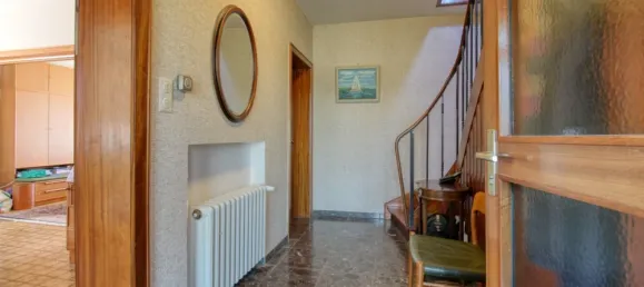 Moradia em banda T6 em Minden-Lubbecke, Germany N.º 210591 8