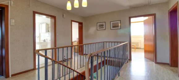 Moradia em banda T6 em Minden-Lubbecke, Germany N.º 210591 12