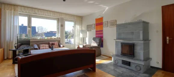 Moradia em banda T6 em Minden-Lubbecke, Germany N.º 210591 11