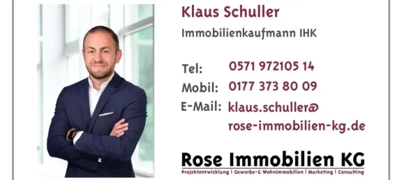 Moradia em banda T6 em Minden-Lubbecke, Germany N.º 210591 19