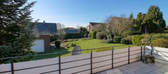 Moradia em banda T6 em Minden-Lubbecke, Germany N.º 210591 6