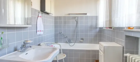 Moradia em banda T6 em Minden-Lubbecke, Germany N.º 210591 15