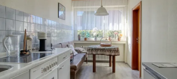 Moradia em banda T6 em Minden-Lubbecke, Germany N.º 210591 16