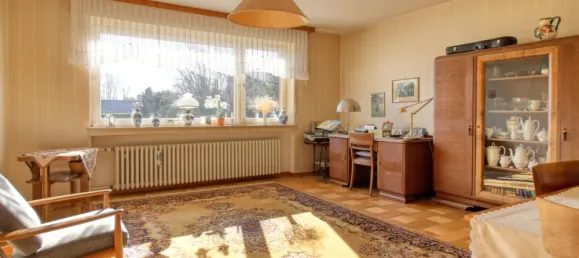 Moradia em banda T6 em Minden-Lubbecke, Germany N.º 210591 10