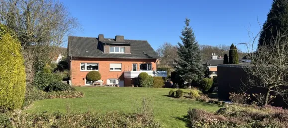 Moradia em banda T6 em Minden-Lubbecke, Germany N.º 210591 4