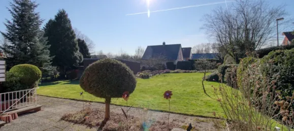 Moradia em banda T6 em Minden-Lubbecke, Germany N.º 210591 5