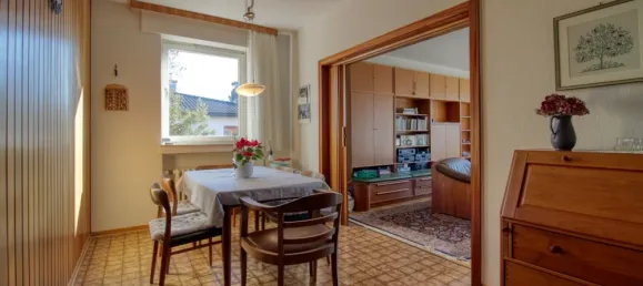 Moradia em banda T6 em Minden-Lubbecke, Germany N.º 210591 9