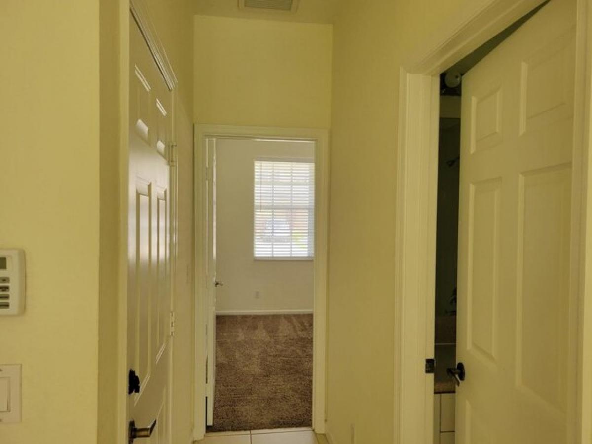 4 bedrooms House in Stuart, USA No. 377785