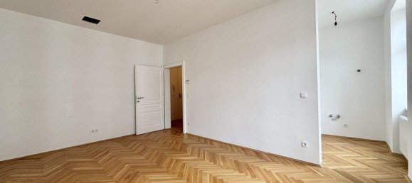 2 rooms Apartment in Meidling, Austria No. 154128 5