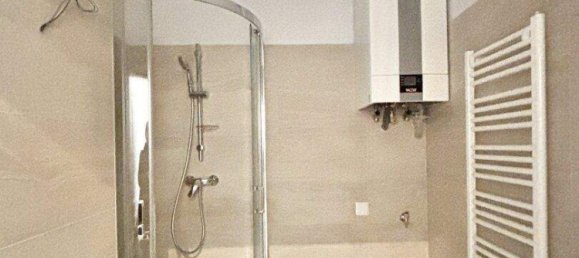 2 rooms Apartment in Meidling, Austria No. 154128 10