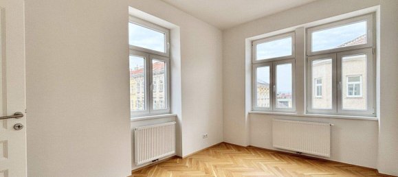 2 rooms Apartment in Meidling, Austria No. 154128 2