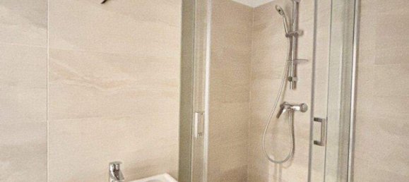 2 rooms Apartment in Meidling, Austria No. 154128 11