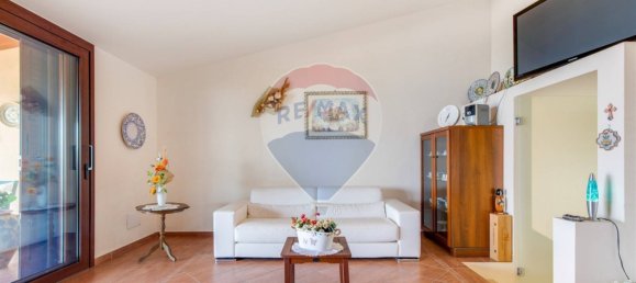5 bedrooms Villa in Alcamo, Italy No. 352153 17
