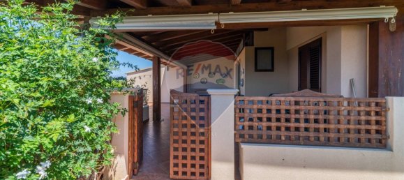 5 bedrooms Villa in Alcamo, Italy No. 352153 7