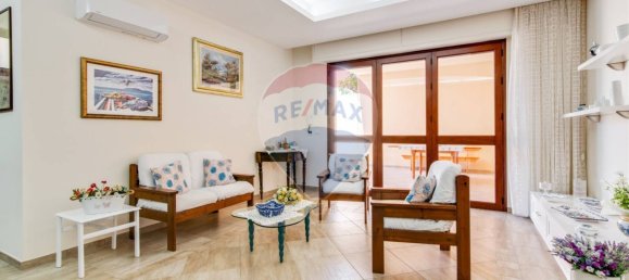 5 bedrooms Villa in Alcamo, Italy No. 352153 22