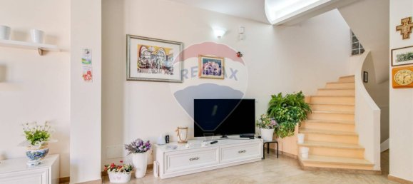 5 bedrooms Villa in Alcamo, Italy No. 352153 23