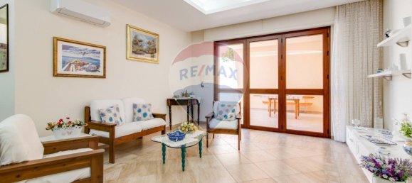 5 bedrooms Villa in Alcamo, Italy No. 352153 25