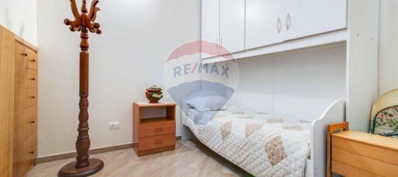 5 bedrooms Villa in Alcamo, Italy No. 352153 20