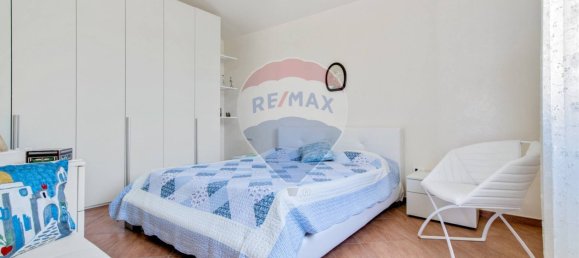 5 bedrooms Villa in Alcamo, Italy No. 352153 21