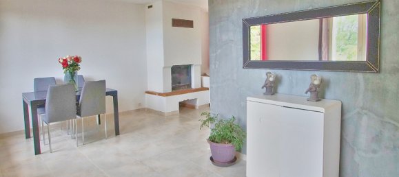 5 rooms House in Chazay-d'Azergues, France No. 328505 5