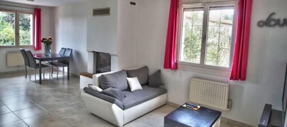 5 rooms House in Chazay-d'Azergues, France No. 328505 6