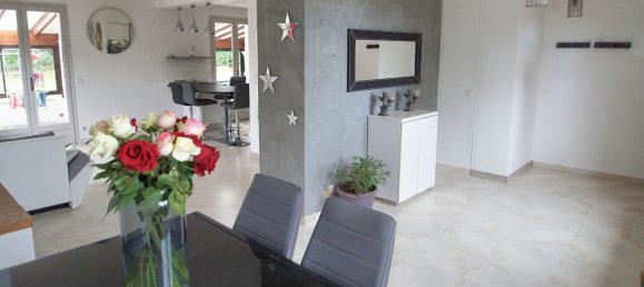 5 rooms House in Chazay-d'Azergues, France No. 328505 3