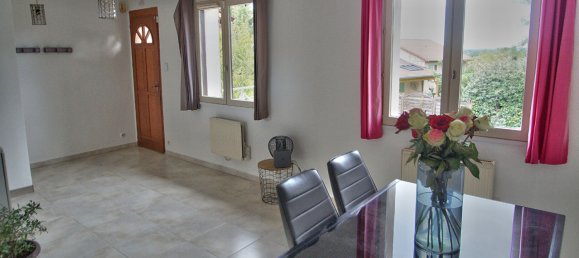 5 rooms House in Chazay-d'Azergues, France No. 328505 8