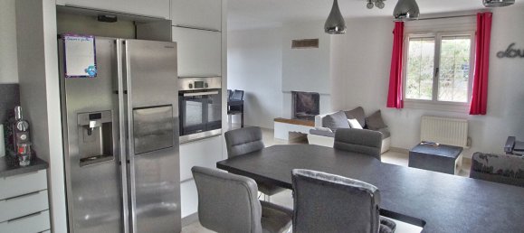 5 rooms House in Chazay-d'Azergues, France No. 328505 4