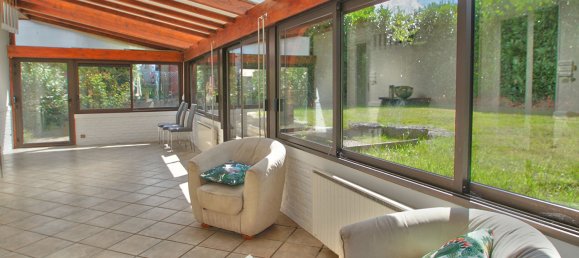 5 rooms House in Chazay-d'Azergues, France No. 328505 9