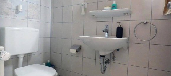 3 rooms Duplex in Kleve, Germany No. 160812 17