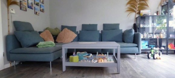 3 rooms Duplex in Kleve, Germany No. 160812 9