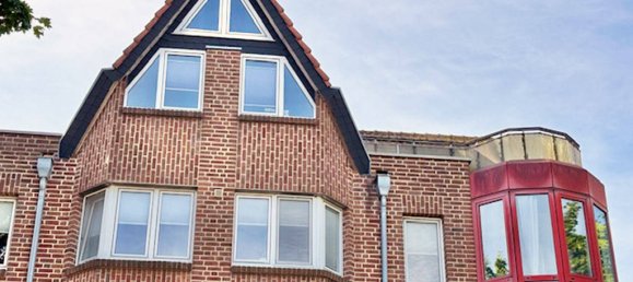 3 rooms Duplex in Kleve, Germany No. 160812 4