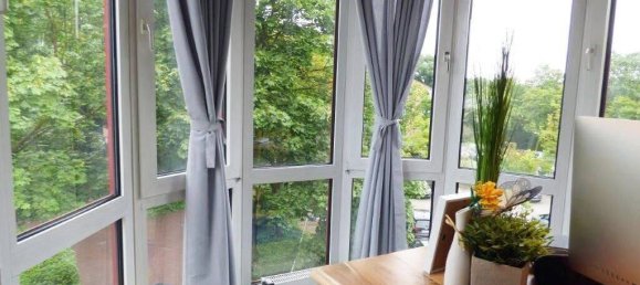 3 rooms Duplex in Kleve, Germany No. 160812 11