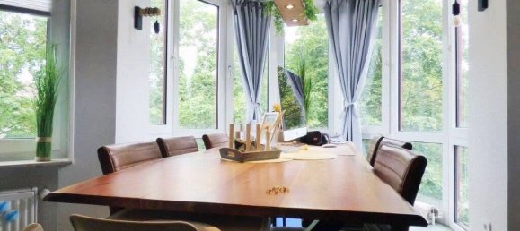 3 rooms Duplex in Kleve, Germany No. 160812 10