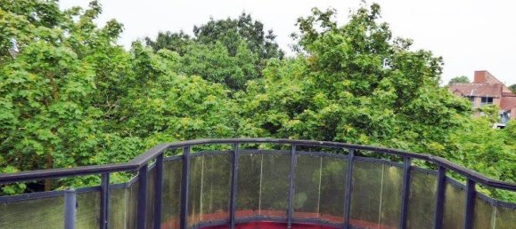 3 rooms Duplex in Kleve, Germany No. 160812 8