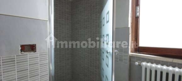 Apartamento T2 em Sansepolcro, Italy N.º 228337 6