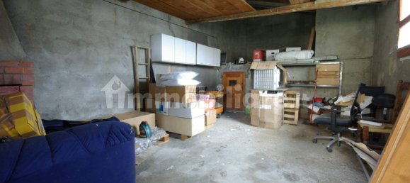 Apartamento T2 em Sansepolcro, Italy N.º 228337 14