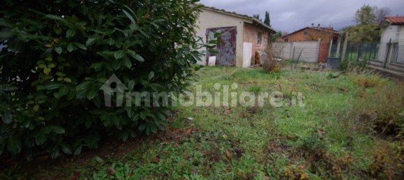 Apartamento T2 em Sansepolcro, Italy N.º 228337 11