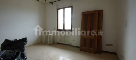 Apartamento T2 em Sansepolcro, Italy N.º 228337 7