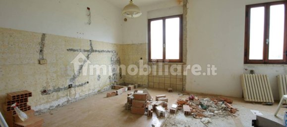Apartamento T2 em Sansepolcro, Italy N.º 228337 4