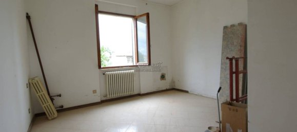 Apartamento T2 em Sansepolcro, Italy N.º 228337 3